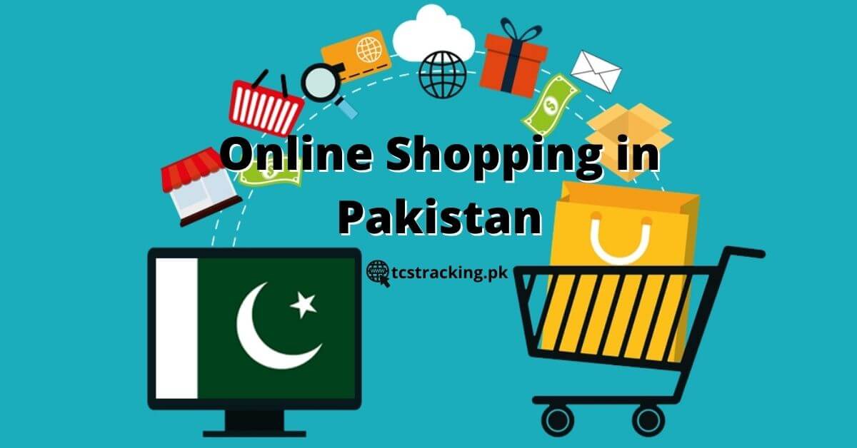 6 Tips For Doing Online Shopping in Pakistan 2021