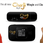 PTCL Charji EVO Packages, Features, and Prices in Pakistan