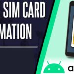 How to Easily Check Your SIM Data Online in Minutes (1)