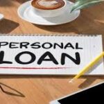 Comparing Personal Loan Companies: Finding the Right Fit for You | tcstrackings